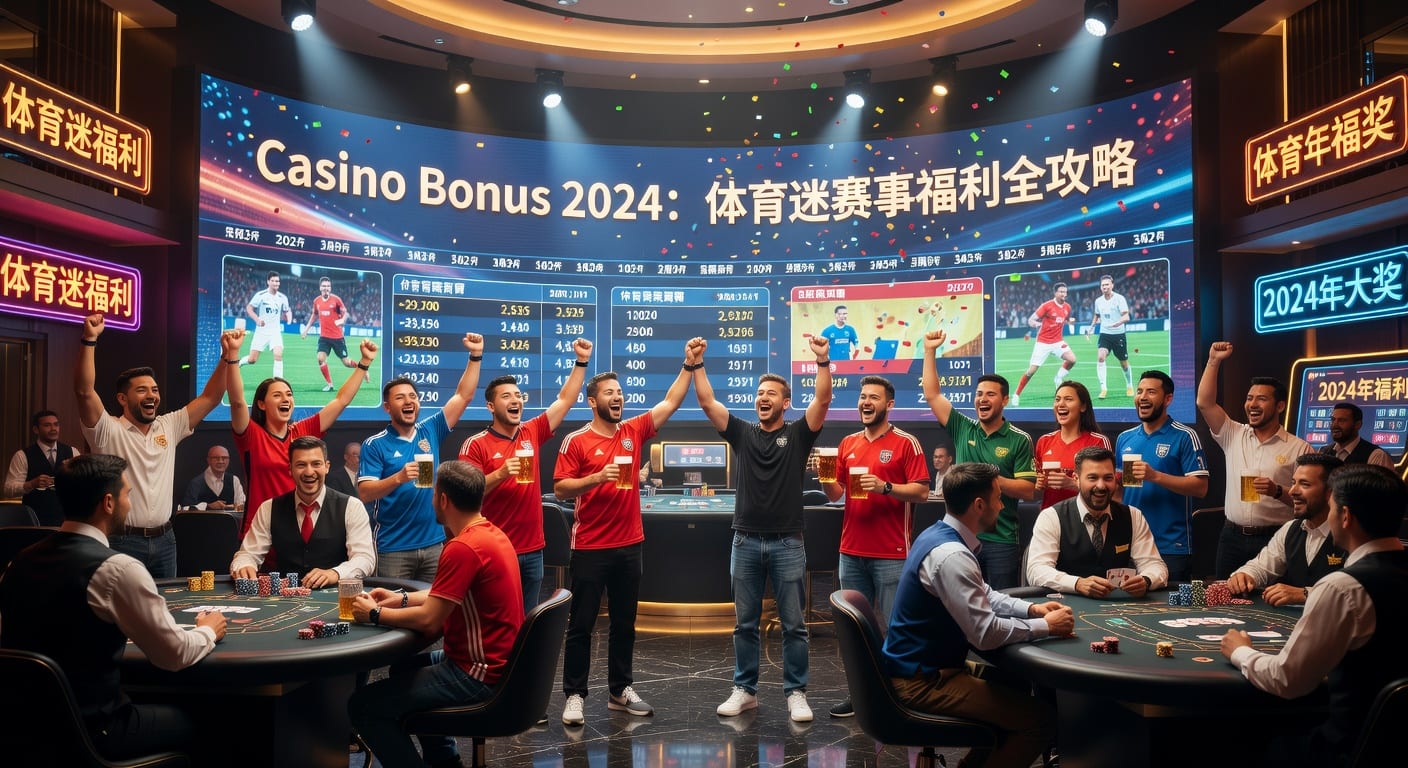 在线博彩 online casino：体育用户意图与平台选择指南