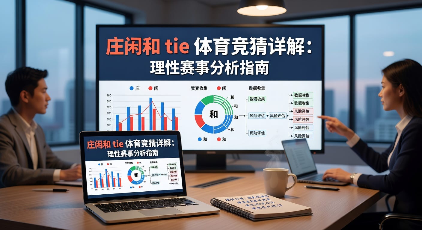 庄闲和 tie：投注技巧与判断要点