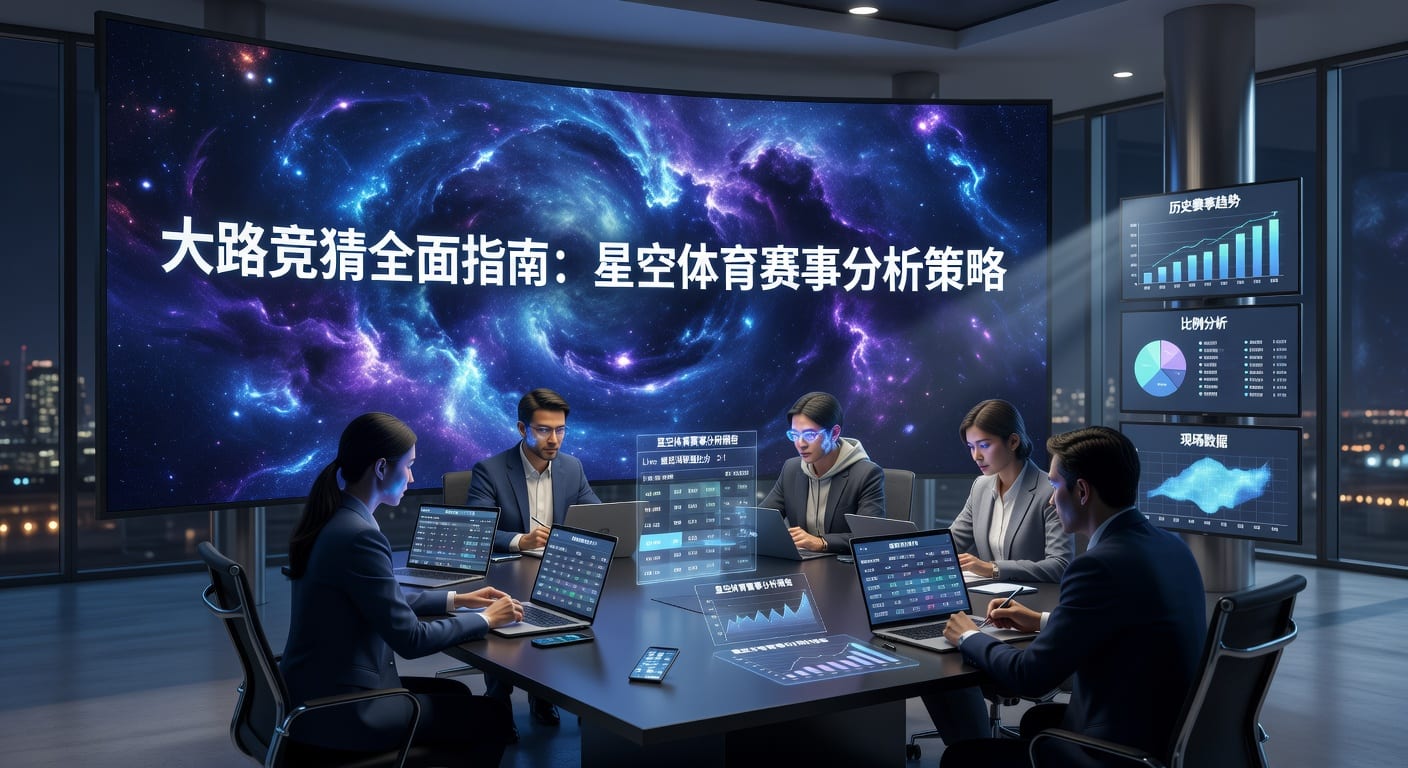 大路体育投注技巧分析｜2026年赛事观察