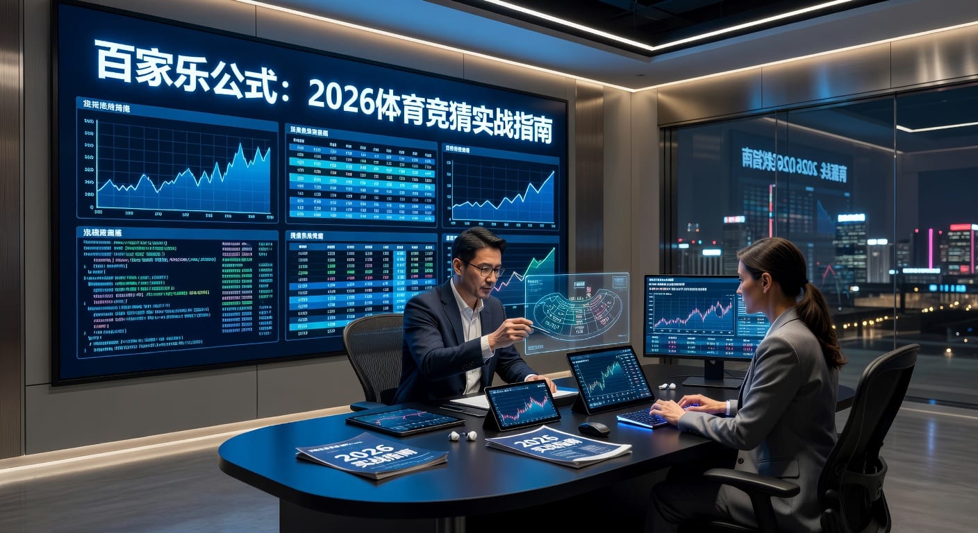 百家乐公式：投注技巧与风险识别实战解析