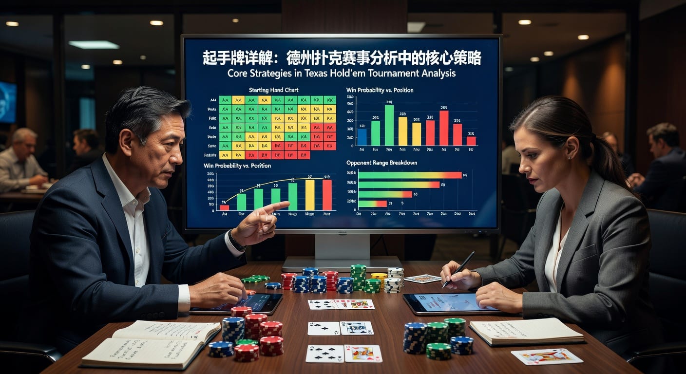 起手牌｜2026年体育读牌与开局判断