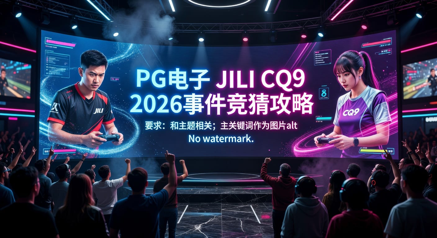 PG电子平台实战观察：体育玩家的体验与选择