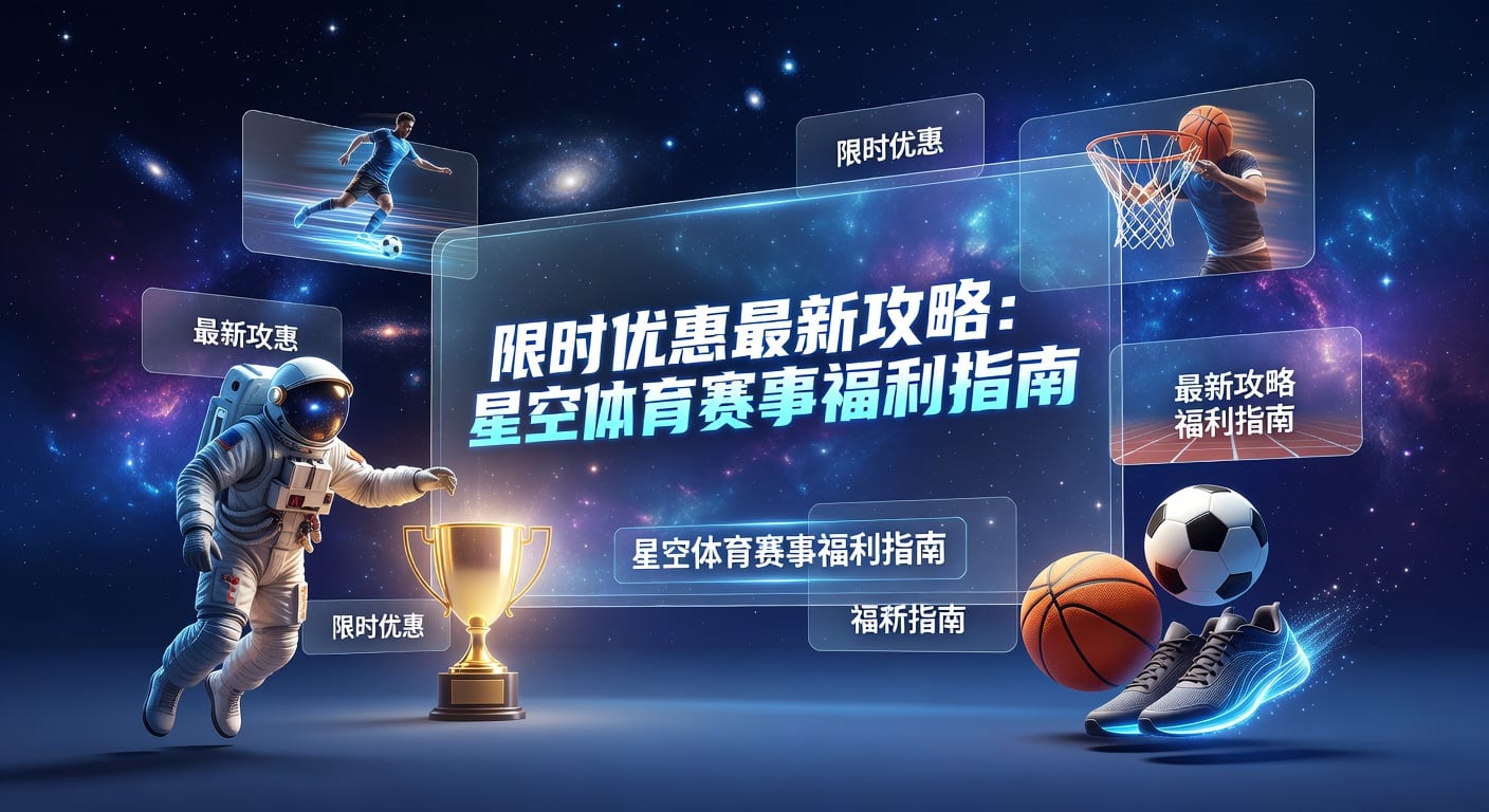 限时优惠 limited offer：体育用户2026年获取指南