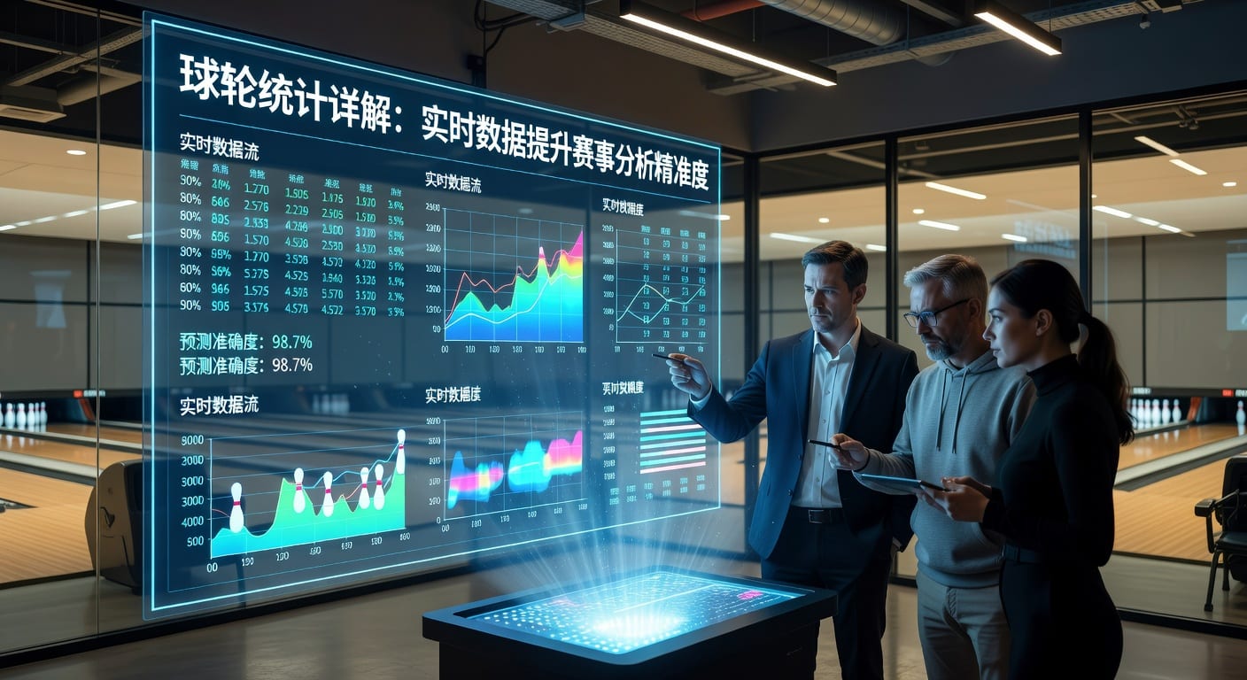 足球滚球 live betting in-play betting 实战思路