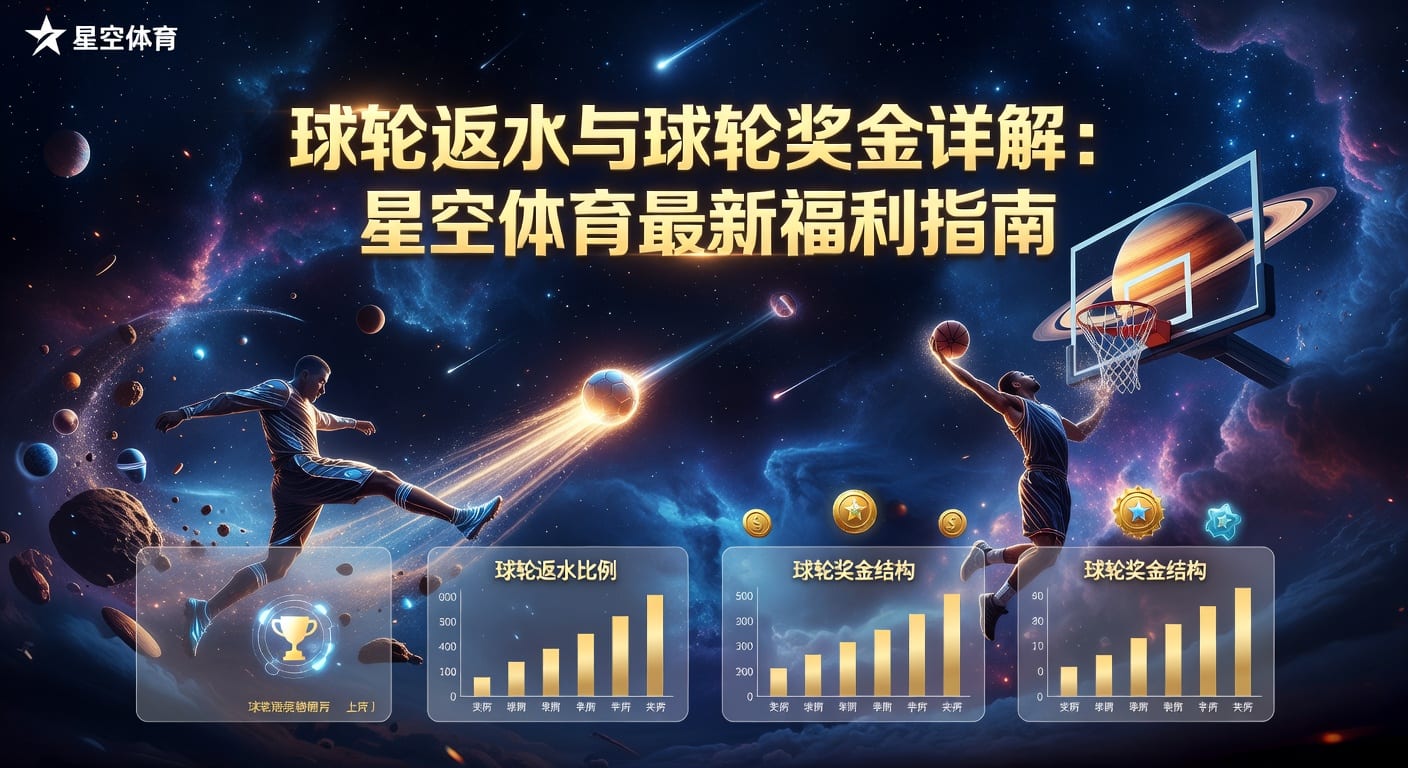 滚球返水与滚球奖金：规则、差异、实战判断