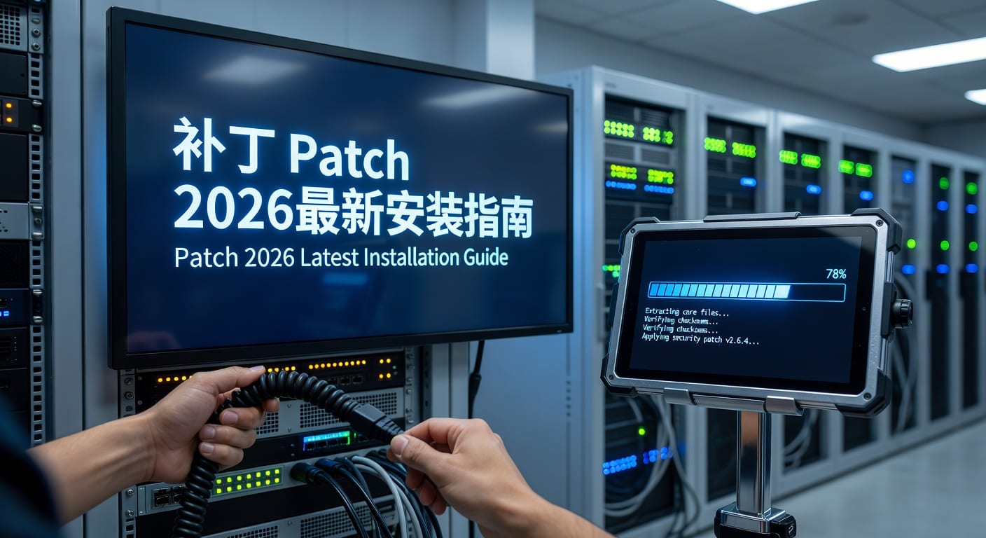补丁 Patch：体育资讯更新与临场修正