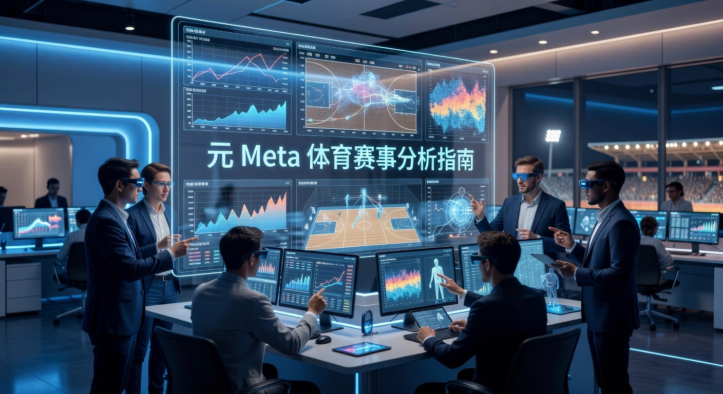 元 Meta：体育搜索意图与收录排名解析