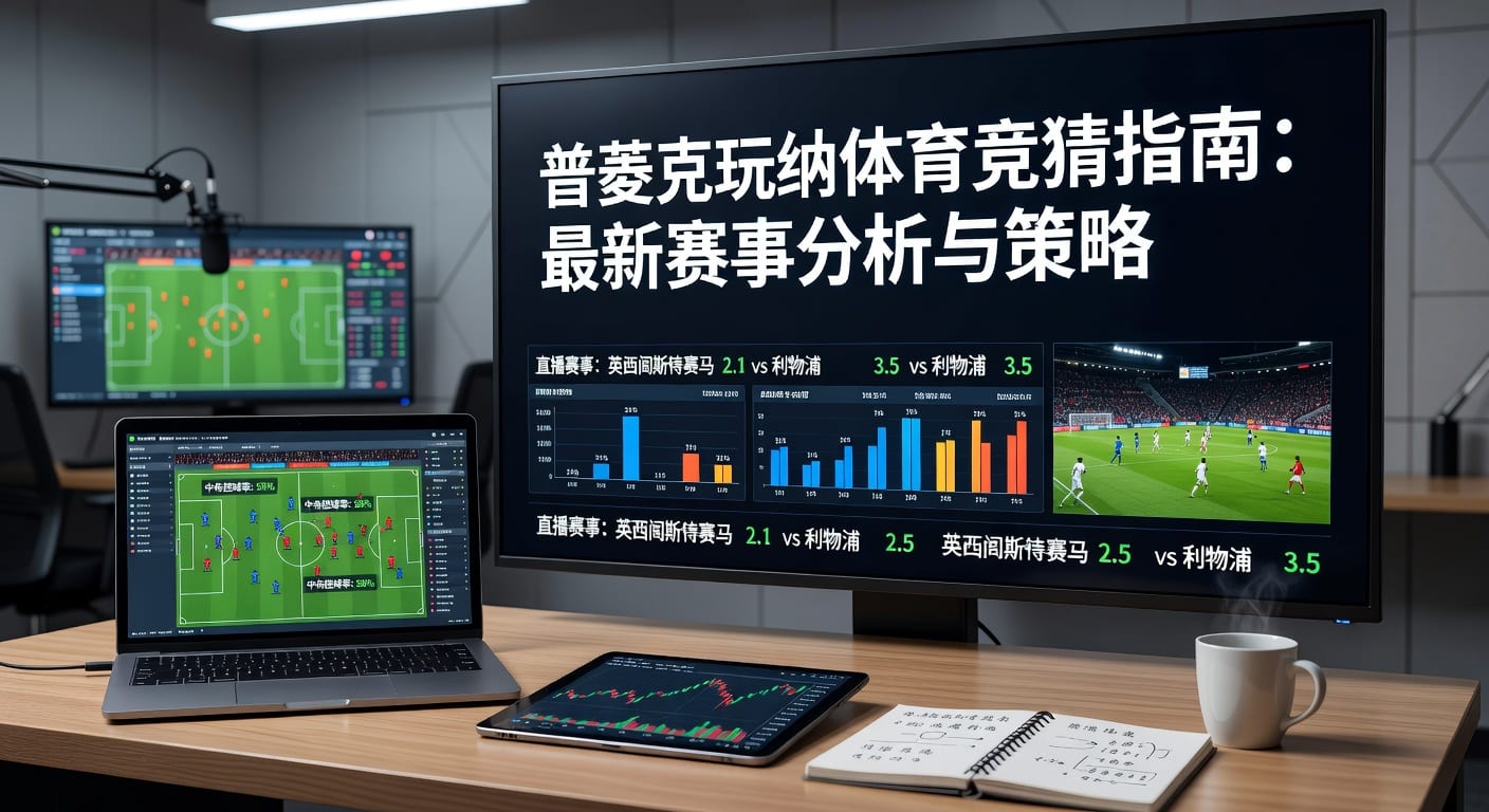 Pragmatic Play 2026年体育内容观察与体验分析